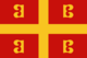 Flag of Romaia.png