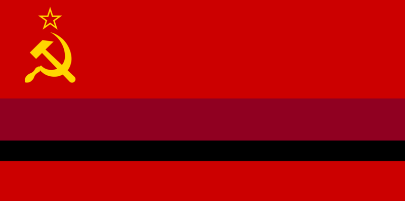 File:GloriaUnionFlag.png