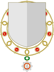 Grand Companion of the Order of Pious Lot.png