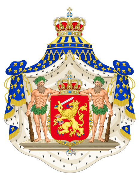 File:Greater Coat of Arms of Ahrana.png