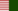 Greengrozflag.png