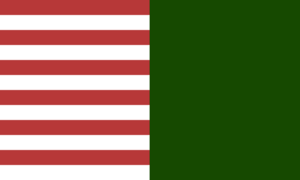 Greengrozflag.png