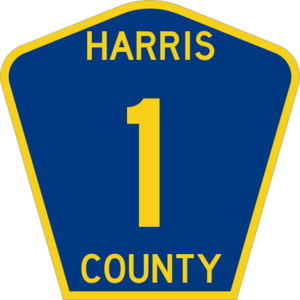 Harris Co. 1.png