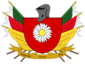 Coat of arms of Hoy Kok