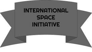 ISI Logo.jpg