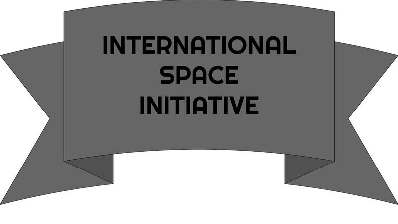 File:ISI Logo.jpg