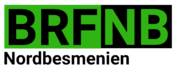 Logo of BRF NB.png