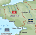 Map of Dniester.png