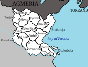 Map of Kostrolia (with counties).png