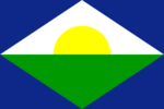 Mato Grosso Flag.png
