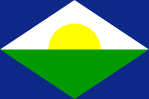 Mato Grosso Flag.png