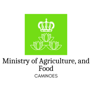 Ministry of Agriculture and Food.png