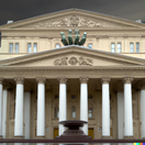 Moscow-bolshoi-theatre-updated.png