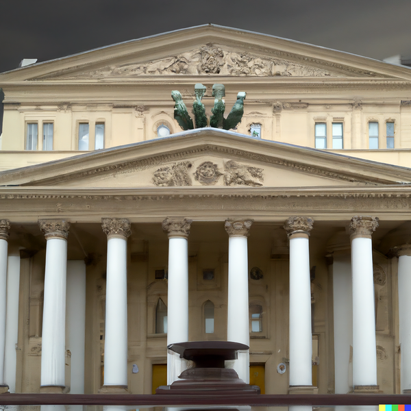 File:Moscow-bolshoi-theatre-updated.png