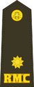 RMC 2LT.png