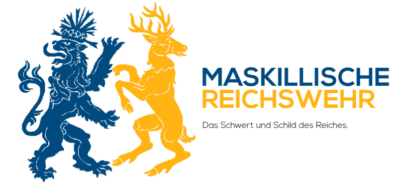 File:Reichswehr logo.png