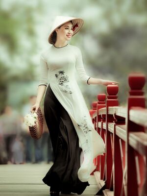 Rhavanese Ao Dai.jpg