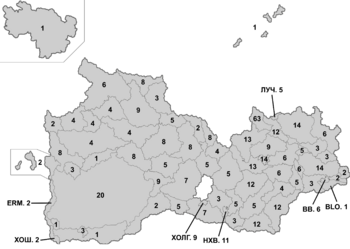 Soravian electoral college map.png