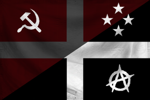 The baar flag.png