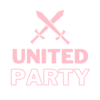 United Party Logo.png