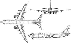 VM500MGlaucus dimensions.png