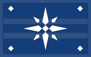 Warden Airforce Flag.png