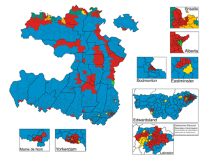 2024 Delamarian Election.png