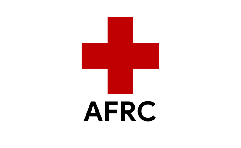 File:AFRC flag.png