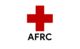 AFRC flag.png
