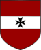 East Voland Coat of Arms.png