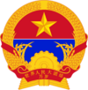Emblem of the Buyonese Federative Socialist Republic.png
