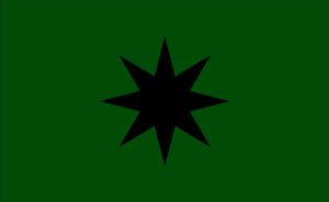 Flag Wampanoag Empire.png