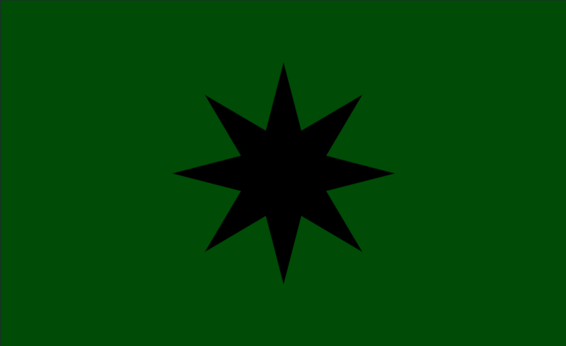 File:Flag Wampanoag Empire.png