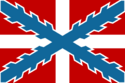 Flag of Aesculia