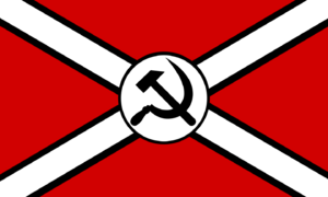 Flag of Communist Astrium.png