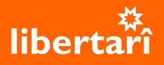 Libertarian Party (Liberto-Ancapistan) logo.png