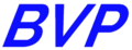 Logo of BVP2.png