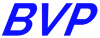 Logo of BVP2.png