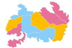 Map 1984 Landolagoj general election.png