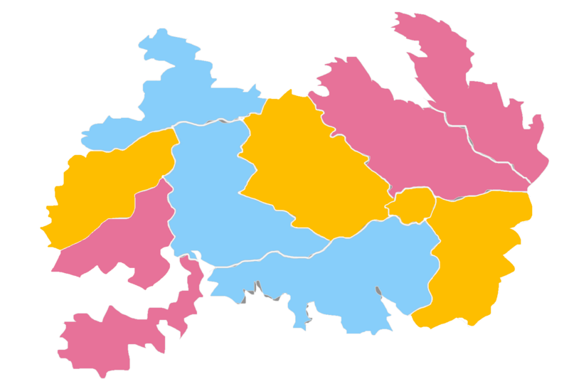 File:Map 1984 Landolagoj general election.png