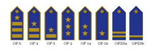 Menghean Navy Commissioned Ranks.png