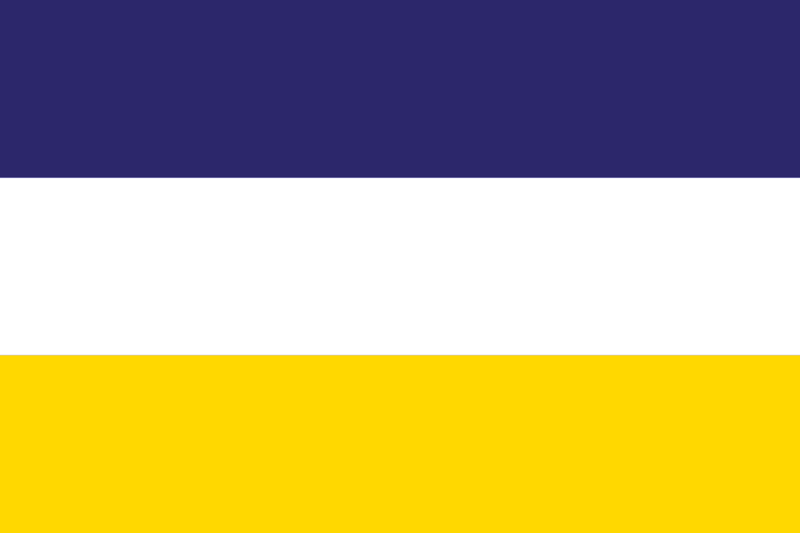 File:Narozalyk Flag.png