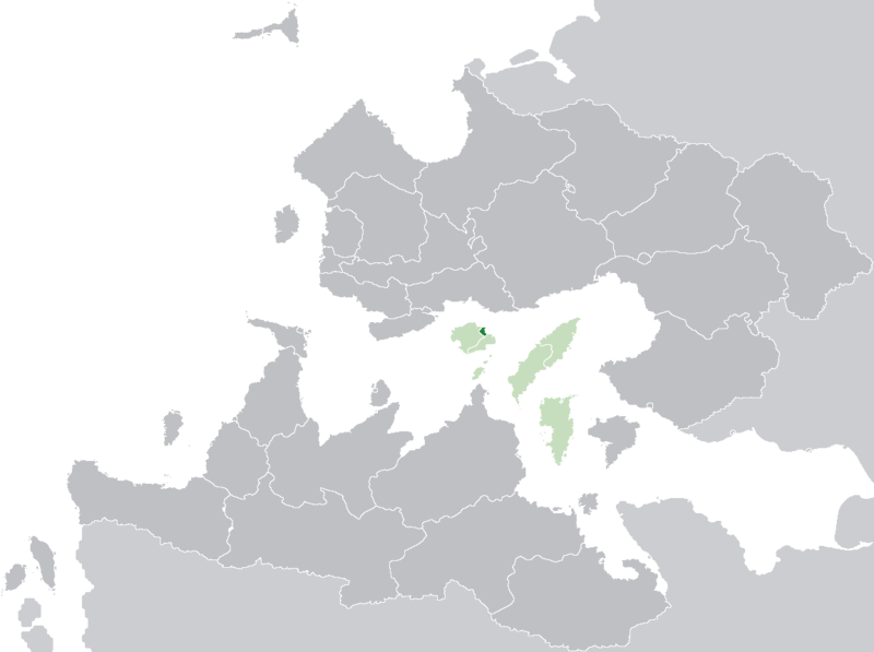 File:Parthenope location map.png