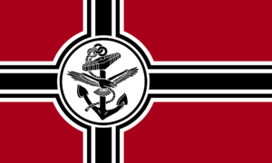 Rijkskrijgsmarine Ensign.png