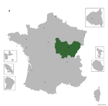 Saint Georges map.png