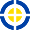 Seal of riojania.png