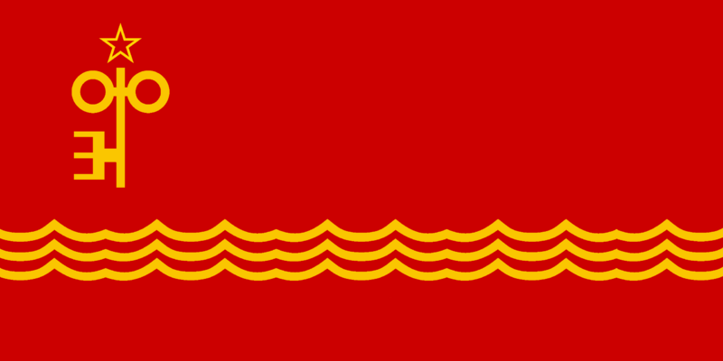 File:Soviet-flag-of-minsk.png
