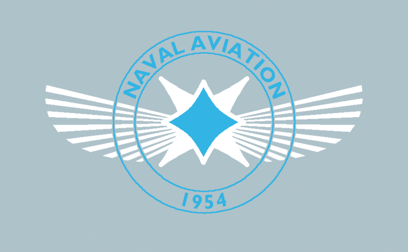 File:Themi naval aviation 4.gif