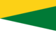 Tonisbád County Flag.png