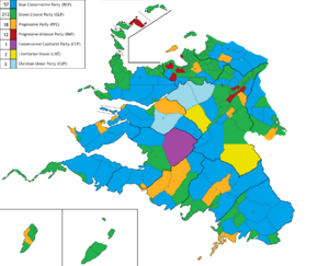 ZamastanParliamentaryVoting2024.png